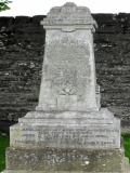 image of grave number 90500